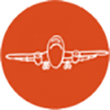 alt="Auto Engine"
